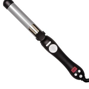BEACHWAVER® S1.25 Rotating Curling Iron